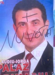 „Desfortificatorii\