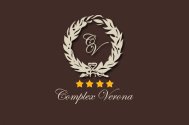 Complex Verona
