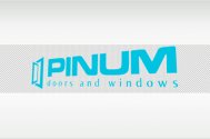 Pinum Doors 