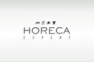 Horeca Expert 
