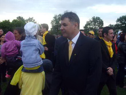 vom aduce bani suficienti astfel incat orasul sa fie schimbat in bine gheorghe hansa garanteaza progresul vom aduce bani suficienti astfel incat orasul sa fie schimbat in bine gheorghe hansa garanteaza progresul
