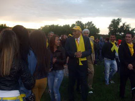 vom aduce bani suficienti astfel incat orasul sa fie schimbat in bine gheorghe hansa garanteaza progresul vom aduce bani suficienti astfel incat orasul sa fie schimbat in bine gheorghe hansa garanteaza progresul