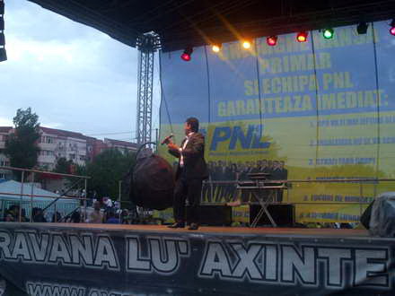vom aduce bani suficienti astfel incat orasul sa fie schimbat in bine gheorghe hansa garanteaza progresul vom aduce bani suficienti astfel incat orasul sa fie schimbat in bine gheorghe hansa garanteaza progresul