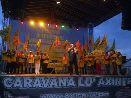 vom aduce bani suficienti astfel incat orasul sa fie schimbat in bine gheorghe hansa garanteaza progresul vom aduce bani suficienti astfel incat orasul sa fie schimbat in bine gheorghe hansa garanteaza progresul