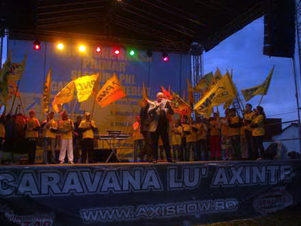 vom aduce bani suficienti astfel incat orasul sa fie schimbat in bine gheorghe hansa garanteaza progresul vom aduce bani suficienti astfel incat orasul sa fie schimbat in bine gheorghe hansa garanteaza progresul