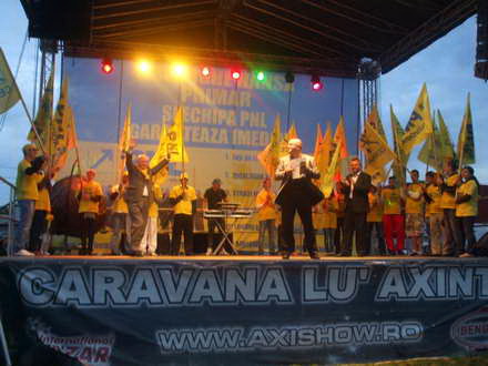 vom aduce bani suficienti astfel incat orasul sa fie schimbat in bine gheorghe hansa garanteaza progresul vom aduce bani suficienti astfel incat orasul sa fie schimbat in bine gheorghe hansa garanteaza progresul