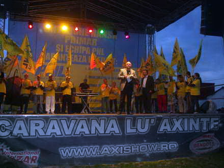 vom aduce bani suficienti astfel incat orasul sa fie schimbat in bine gheorghe hansa garanteaza progresul vom aduce bani suficienti astfel incat orasul sa fie schimbat in bine gheorghe hansa garanteaza progresul
