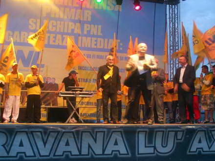 vom aduce bani suficienti astfel incat orasul sa fie schimbat in bine gheorghe hansa garanteaza progresul vom aduce bani suficienti astfel incat orasul sa fie schimbat in bine gheorghe hansa garanteaza progresul