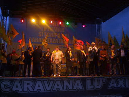 vom aduce bani suficienti astfel incat orasul sa fie schimbat in bine gheorghe hansa garanteaza progresul vom aduce bani suficienti astfel incat orasul sa fie schimbat in bine gheorghe hansa garanteaza progresul