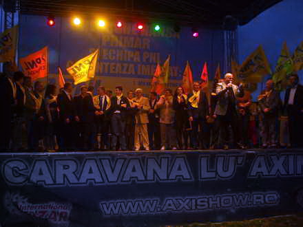 vom aduce bani suficienti astfel incat orasul sa fie schimbat in bine gheorghe hansa garanteaza progresul vom aduce bani suficienti astfel incat orasul sa fie schimbat in bine gheorghe hansa garanteaza progresul