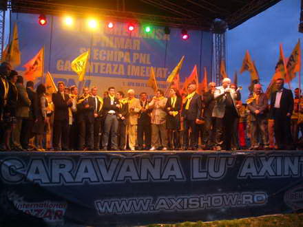 vom aduce bani suficienti astfel incat orasul sa fie schimbat in bine gheorghe hansa garanteaza progresul vom aduce bani suficienti astfel incat orasul sa fie schimbat in bine gheorghe hansa garanteaza progresul