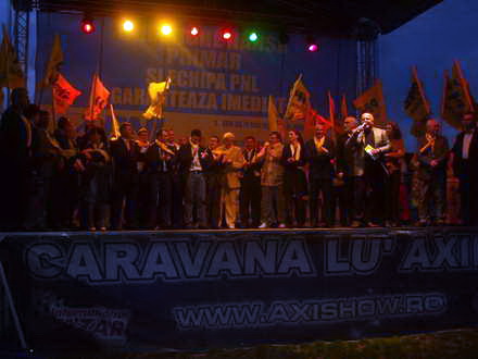 vom aduce bani suficienti astfel incat orasul sa fie schimbat in bine gheorghe hansa garanteaza progresul vom aduce bani suficienti astfel incat orasul sa fie schimbat in bine gheorghe hansa garanteaza progresul
