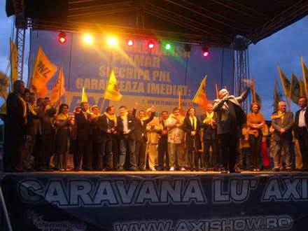 vom aduce bani suficienti astfel incat orasul sa fie schimbat in bine gheorghe hansa garanteaza progresul vom aduce bani suficienti astfel incat orasul sa fie schimbat in bine gheorghe hansa garanteaza progresul