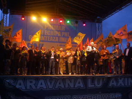 vom aduce bani suficienti astfel incat orasul sa fie schimbat in bine gheorghe hansa garanteaza progresul vom aduce bani suficienti astfel incat orasul sa fie schimbat in bine gheorghe hansa garanteaza progresul