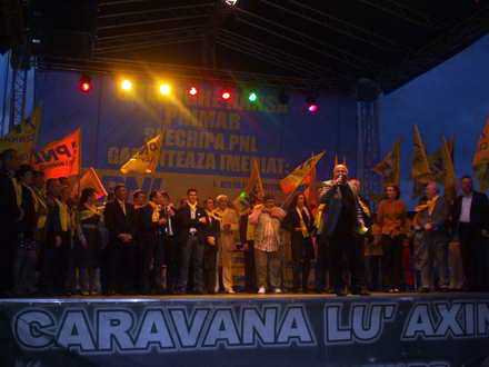 vom aduce bani suficienti astfel incat orasul sa fie schimbat in bine gheorghe hansa garanteaza progresul vom aduce bani suficienti astfel incat orasul sa fie schimbat in bine gheorghe hansa garanteaza progresul