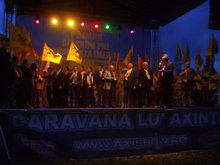 vom aduce bani suficienti astfel incat orasul sa fie schimbat in bine gheorghe hansa garanteaza progresul vom aduce bani suficienti astfel incat orasul sa fie schimbat in bine gheorghe hansa garanteaza progresul