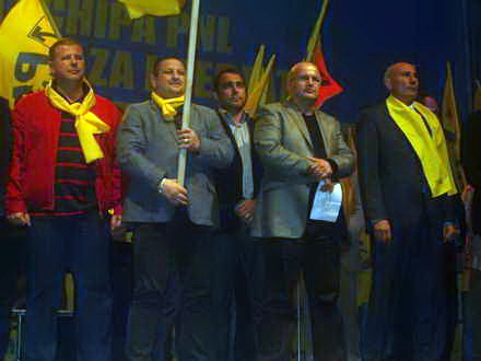 vom aduce bani suficienti astfel incat orasul sa fie schimbat in bine gheorghe hansa garanteaza progresul vom aduce bani suficienti astfel incat orasul sa fie schimbat in bine gheorghe hansa garanteaza progresul