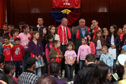 nu mai vrem ca dumneavoastra sa aveti pensiile taiate cristian cirjaliu si a lansat candidatura la primaria nu mai vrem ca dumneavoastra sa aveti pensiile taiate cristian cirjaliu si a lansat candidatura la primaria