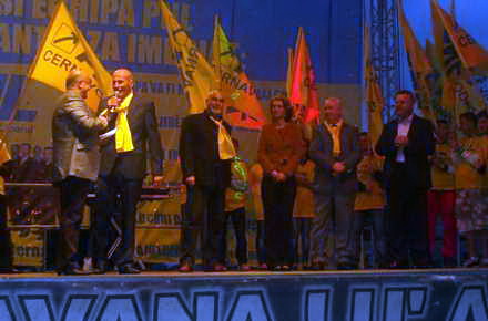 Cernavoda-Hansa2.jpg