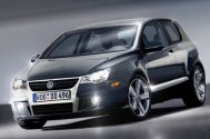 Volkswagen Golf, cea mai cautata masina. Ce se mai vinde pe piata second-hand