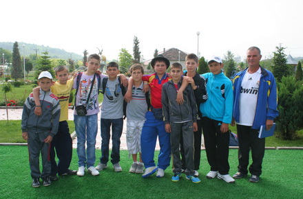 Pestera-copii.jpg