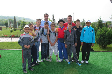 Pestera-copii2.jpg