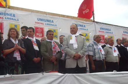 Tuzla_2.jpg