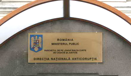 retrocedari_DNA_Bucuresti_sediu_05.jpg