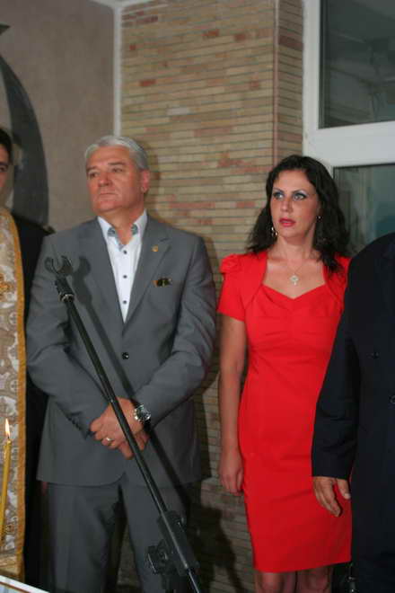 o noua inaugurare la spitalul judetean constantenii vor beneficia de tratament cardiologic interventional o noua inaugurare la spitalul judetean constantenii vor beneficia de tratament cardiologic interventional