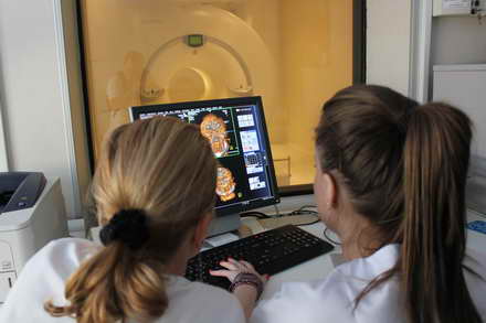 o noua inaugurare la spitalul judetean constantenii vor beneficia de tratament cardiologic interventional o noua inaugurare la spitalul judetean constantenii vor beneficia de tratament cardiologic interventional