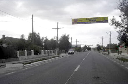 Nicolae_Balcescu_strada.jpg