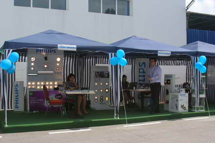 a treia editie marca euro vial lighting expozitia electrica demonstrativa cele mai noi solutii de iluminat a treia editie marca euro vial lighting expozitia electrica demonstrativa cele mai noi solutii de iluminat