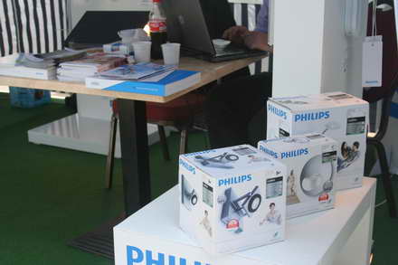 a treia editie marca euro vial lighting expozitia electrica demonstrativa cele mai noi solutii de iluminat a treia editie marca euro vial lighting expozitia electrica demonstrativa cele mai noi solutii de iluminat