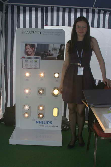 a treia editie marca euro vial lighting expozitia electrica demonstrativa cele mai noi solutii de iluminat a treia editie marca euro vial lighting expozitia electrica demonstrativa cele mai noi solutii de iluminat