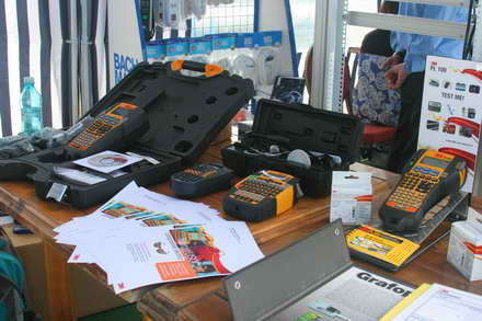 a treia editie marca euro vial lighting expozitia electrica demonstrativa cele mai noi solutii de iluminat a treia editie marca euro vial lighting expozitia electrica demonstrativa cele mai noi solutii de iluminat