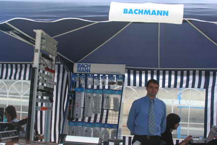 a treia editie marca euro vial lighting expozitia electrica demonstrativa cele mai noi solutii de iluminat a treia editie marca euro vial lighting expozitia electrica demonstrativa cele mai noi solutii de iluminat