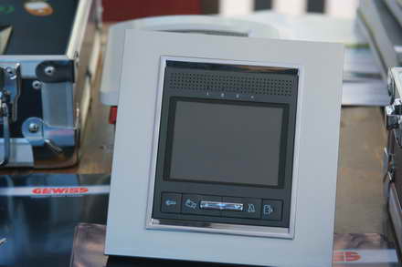 a treia editie marca euro vial lighting expozitia electrica demonstrativa cele mai noi solutii de iluminat a treia editie marca euro vial lighting expozitia electrica demonstrativa cele mai noi solutii de iluminat