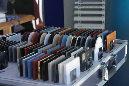 a treia editie marca euro vial lighting expozitia electrica demonstrativa cele mai noi solutii de iluminat a treia editie marca euro vial lighting expozitia electrica demonstrativa cele mai noi solutii de iluminat