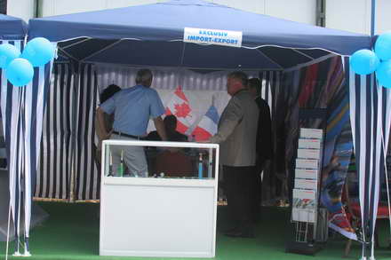 a treia editie marca euro vial lighting expozitia electrica demonstrativa cele mai noi solutii de iluminat a treia editie marca euro vial lighting expozitia electrica demonstrativa cele mai noi solutii de iluminat