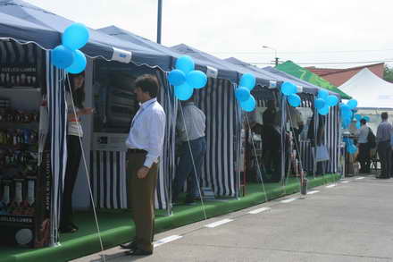 a treia editie marca euro vial lighting expozitia electrica demonstrativa cele mai noi solutii de iluminat a treia editie marca euro vial lighting expozitia electrica demonstrativa cele mai noi solutii de iluminat