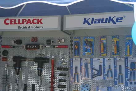 a treia editie marca euro vial lighting expozitia electrica demonstrativa cele mai noi solutii de iluminat a treia editie marca euro vial lighting expozitia electrica demonstrativa cele mai noi solutii de iluminat