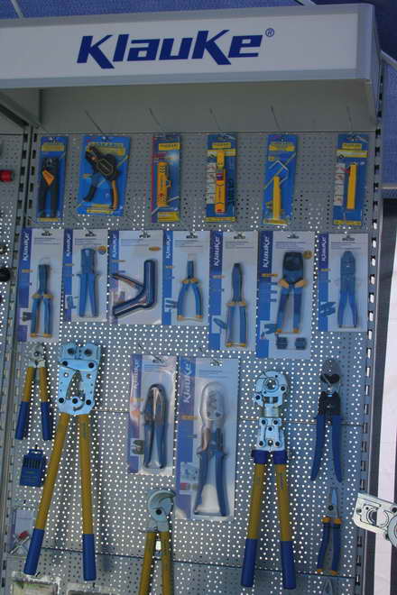 a treia editie marca euro vial lighting expozitia electrica demonstrativa cele mai noi solutii de iluminat a treia editie marca euro vial lighting expozitia electrica demonstrativa cele mai noi solutii de iluminat