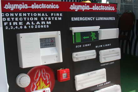 a treia editie marca euro vial lighting expozitia electrica demonstrativa cele mai noi solutii de iluminat a treia editie marca euro vial lighting expozitia electrica demonstrativa cele mai noi solutii de iluminat