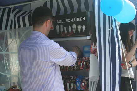 a treia editie marca euro vial lighting expozitia electrica demonstrativa cele mai noi solutii de iluminat a treia editie marca euro vial lighting expozitia electrica demonstrativa cele mai noi solutii de iluminat