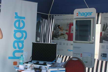 a treia editie marca euro vial lighting expozitia electrica demonstrativa cele mai noi solutii de iluminat a treia editie marca euro vial lighting expozitia electrica demonstrativa cele mai noi solutii de iluminat