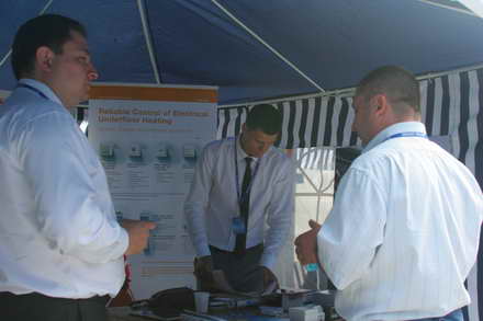 a treia editie marca euro vial lighting expozitia electrica demonstrativa cele mai noi solutii de iluminat a treia editie marca euro vial lighting expozitia electrica demonstrativa cele mai noi solutii de iluminat