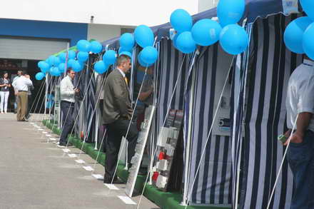 a treia editie marca euro vial lighting expozitia electrica demonstrativa cele mai noi solutii de iluminat a treia editie marca euro vial lighting expozitia electrica demonstrativa cele mai noi solutii de iluminat