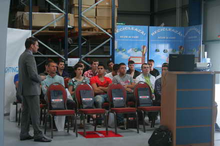 a treia editie marca euro vial lighting expozitia electrica demonstrativa cele mai noi solutii de iluminat a treia editie marca euro vial lighting expozitia electrica demonstrativa cele mai noi solutii de iluminat