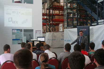 a treia editie marca euro vial lighting expozitia electrica demonstrativa cele mai noi solutii de iluminat a treia editie marca euro vial lighting expozitia electrica demonstrativa cele mai noi solutii de iluminat