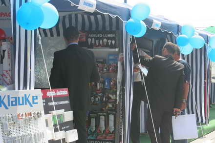 a treia editie marca euro vial lighting expozitia electrica demonstrativa cele mai noi solutii de iluminat a treia editie marca euro vial lighting expozitia electrica demonstrativa cele mai noi solutii de iluminat